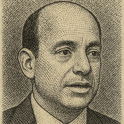 Joel Greenblatt: Long term smart, short-term...