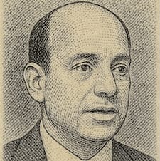 Joel Greenblatt on Investing With Your Emotions