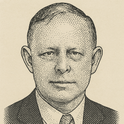 Jesse Livermore Speculated but Said You're Actually the Fool