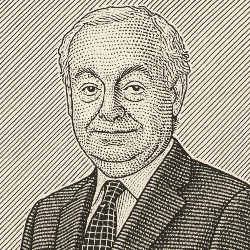 The Most Boring Way to Beat the Market