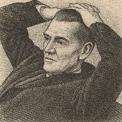 The Investment Portfolio You Can Set and Forget