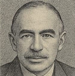 Why Long-Term Investors Lose, Even When They Win