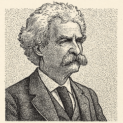 When Not to Speculate