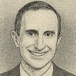 Hope Costs $412 a Year: Why Lottery Buyers Expect to Win