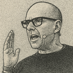 How NVIDIA Funds Customers to Inflate Its Share Price