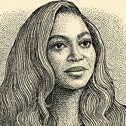 Music Royalties: How to Get Paid Whenever Beyoncé Gets Played