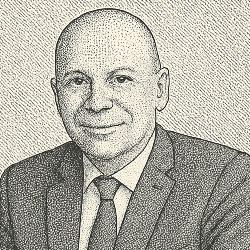 The Billionaire Mindset: Why True Wealth Starts With Frugality