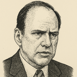 This Legendary Investor Said to Swim With the Tide