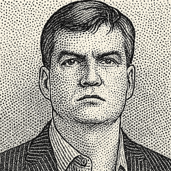 Michael Burry Calls Out $176B in Possibly Fake AI Profits