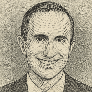 Morgan Housel Explains Why You're So Bad at Saving for Retirement