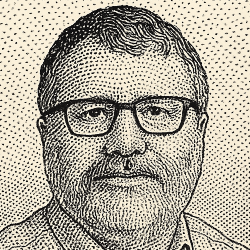 Squid Game Investors Are the Unluckiest of All