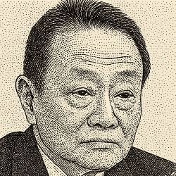 Not Taking Profits Can Be an Investor's Downfall