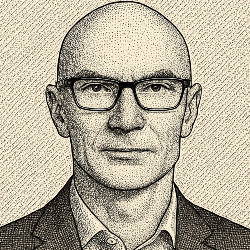 AI Stock Prices: Can Anything This Good Last?