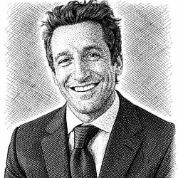 Why Investors Say Space X's IPO Valuation Does Not Need to "Make Sense"