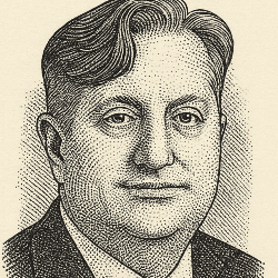 The Big Short's Steve Eisman: Why This Famous Bear is Now Bullish on America