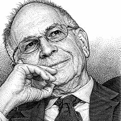 How to Beat the 'Mother of All Biases' Before It Wrecks Your Portfolio