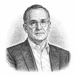 Reasons to Hope the AI Bubble Pops