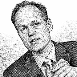 Why OpenAI May Run out of Money Before It Can Go Public