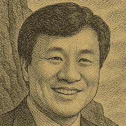 Li Lu: Where else would you find cheap stocks?