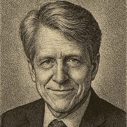 Robert Shiller: Which scares you more, bears or bulls?