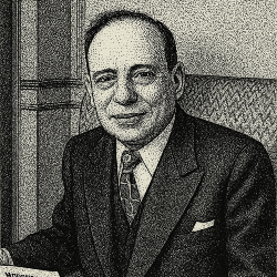 Ben Graham Says Good Isn't Good Enough