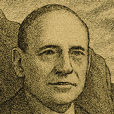 Ben Graham on Beating the Big Boys