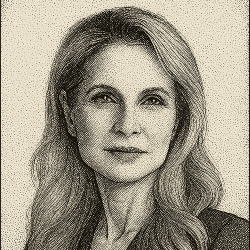 Magda Wierzycka on the Fees That Eat Your Future