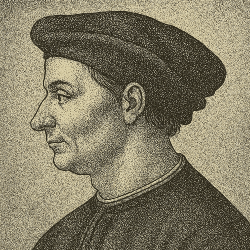 Machiavelli on Preparing for the Storm