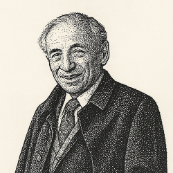 Ben Graham and the Triviality of the Market