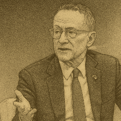Howard Marks on the Price Is Right