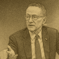 Howard Marks Hates Las Vegas