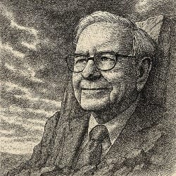 Buffett Says the Meek Shall Inherit the Earth. But Will They Stay Meek?