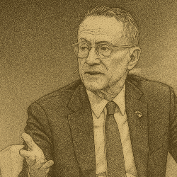 Howard Marks