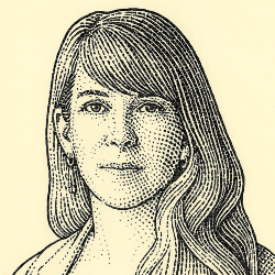 Liz Ann Sonders and Dying on Euphoria