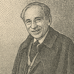 Ben Graham: Buy in less favorable conditions