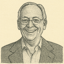 This Investing Giant Says P/E Ratios Are The Wrong Measure
