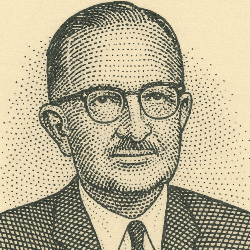 Thomas Rowe Price Practically Invented Growth Investing