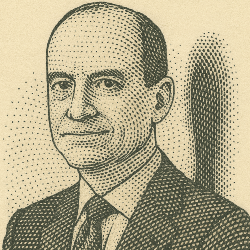Joel Greenblatt Has an Idea: Pay Less Than It's Worth