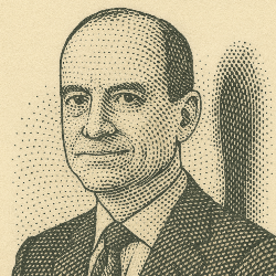 Joel Greenblatt: Pay a lot less