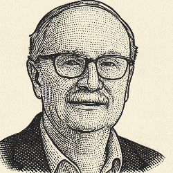 Why This Retirement Guru Thinks You Can Spend a Little More
