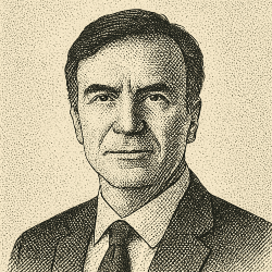 What They Really Mean When They Say, “I Am a Value Investor”