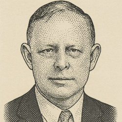 History's Greatest Speculator Asked, Who Punishes the Optimists?