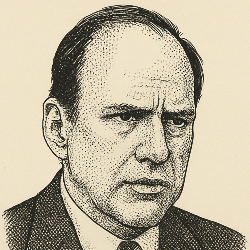 Is the Trend Your Friend?