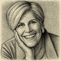 What High-Yield Savings Accounts Are Really for