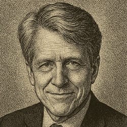 Shiller Proved Markets Can Go Crazy