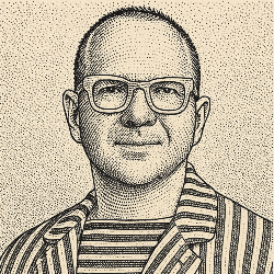 Cory Doctorow: Young People Steal Like Crazy