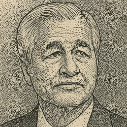 Cockroaches on Wall Street