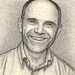 The Market Rallied for Reasons Nobody Predicted