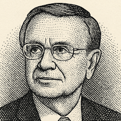 Why Dollar Cost Averaging Feels Safe but Leaves You Worse Off