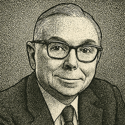 This Self-Made Billionaire Says Self-Pity Will Just Make Things Worse